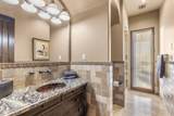 11050 Wildcat Hill Road - Photo 33