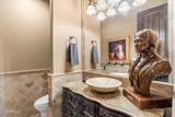 11050 Wildcat Hill Road - Photo 34