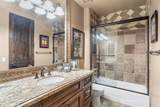 11050 Wildcat Hill Road - Photo 37