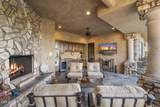 11050 Wildcat Hill Road - Photo 39