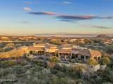 11050 Wildcat Hill Road - Photo 4