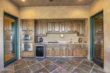 11050 Wildcat Hill Road - Photo 40