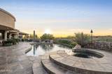 11050 Wildcat Hill Road - Photo 41