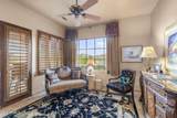 11050 Wildcat Hill Road - Photo 42