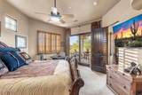 11050 Wildcat Hill Road - Photo 43