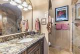 11050 Wildcat Hill Road - Photo 44