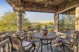 11050 Wildcat Hill Road - Photo 45