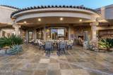 11050 Wildcat Hill Road - Photo 46