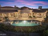 11050 Wildcat Hill Road - Photo 49
