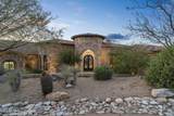 11050 Wildcat Hill Road - Photo 5