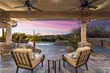 11050 Wildcat Hill Road - Photo 51