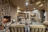 11050 Wildcat Hill Road - Photo 53