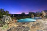 11050 Wildcat Hill Road - Photo 54