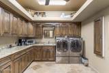 11050 Wildcat Hill Road - Photo 56