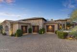 11050 Wildcat Hill Road - Photo 57