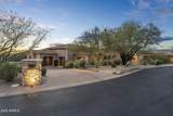 11050 Wildcat Hill Road - Photo 61
