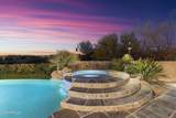 11050 Wildcat Hill Road - Photo 64