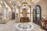 11050 Wildcat Hill Road - Photo 9