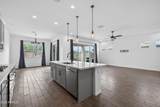 4571 Gilbert Lane - Photo 11