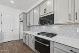 4571 Gilbert Lane - Photo 12