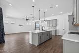 4571 Gilbert Lane - Photo 13