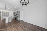 4571 Gilbert Lane - Photo 15