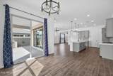 4571 Gilbert Lane - Photo 16