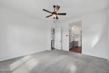 4571 Gilbert Lane - Photo 18