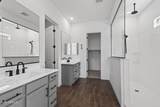 4571 Gilbert Lane - Photo 19
