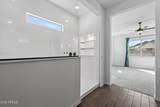 4571 Gilbert Lane - Photo 20