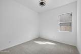 4571 Gilbert Lane - Photo 21