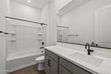 4571 Gilbert Lane - Photo 22