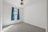 4571 Gilbert Lane - Photo 23