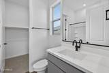 4571 Gilbert Lane - Photo 24