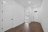 4571 Gilbert Lane - Photo 26