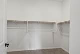 4571 Gilbert Lane - Photo 29