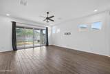 4571 Gilbert Lane - Photo 3