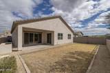 4571 Gilbert Lane - Photo 31