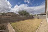4571 Gilbert Lane - Photo 36