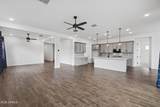4571 Gilbert Lane - Photo 4