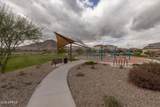 4571 Gilbert Lane - Photo 42