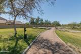 4571 Gilbert Lane - Photo 44