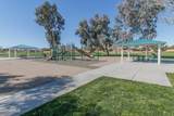 4571 Gilbert Lane - Photo 46