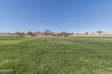 4571 Gilbert Lane - Photo 47