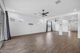 4571 Gilbert Lane - Photo 5