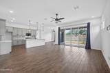 4571 Gilbert Lane - Photo 6