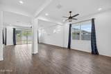 4571 Gilbert Lane - Photo 8