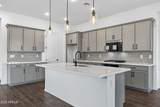 4571 Gilbert Lane - Photo 9