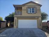 18293 Elm Street - Photo 1