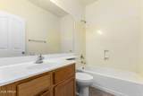 10205 Florence Avenue - Photo 24